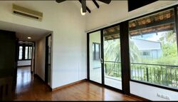 Ocean Drive (D4), Detached #423248001